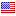 quedig.com server is located in United States